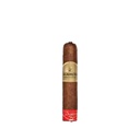 Dominicana Short Robusto