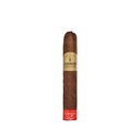 Dominicana Robusto