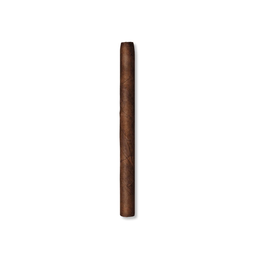 Mini Cigarillos jaune