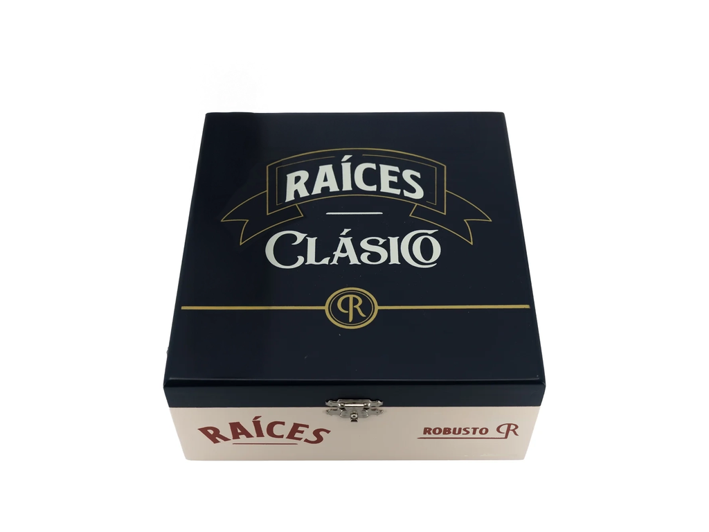 raicesclassico_robusto.webp