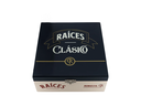 raicesclassico_robusto.webp