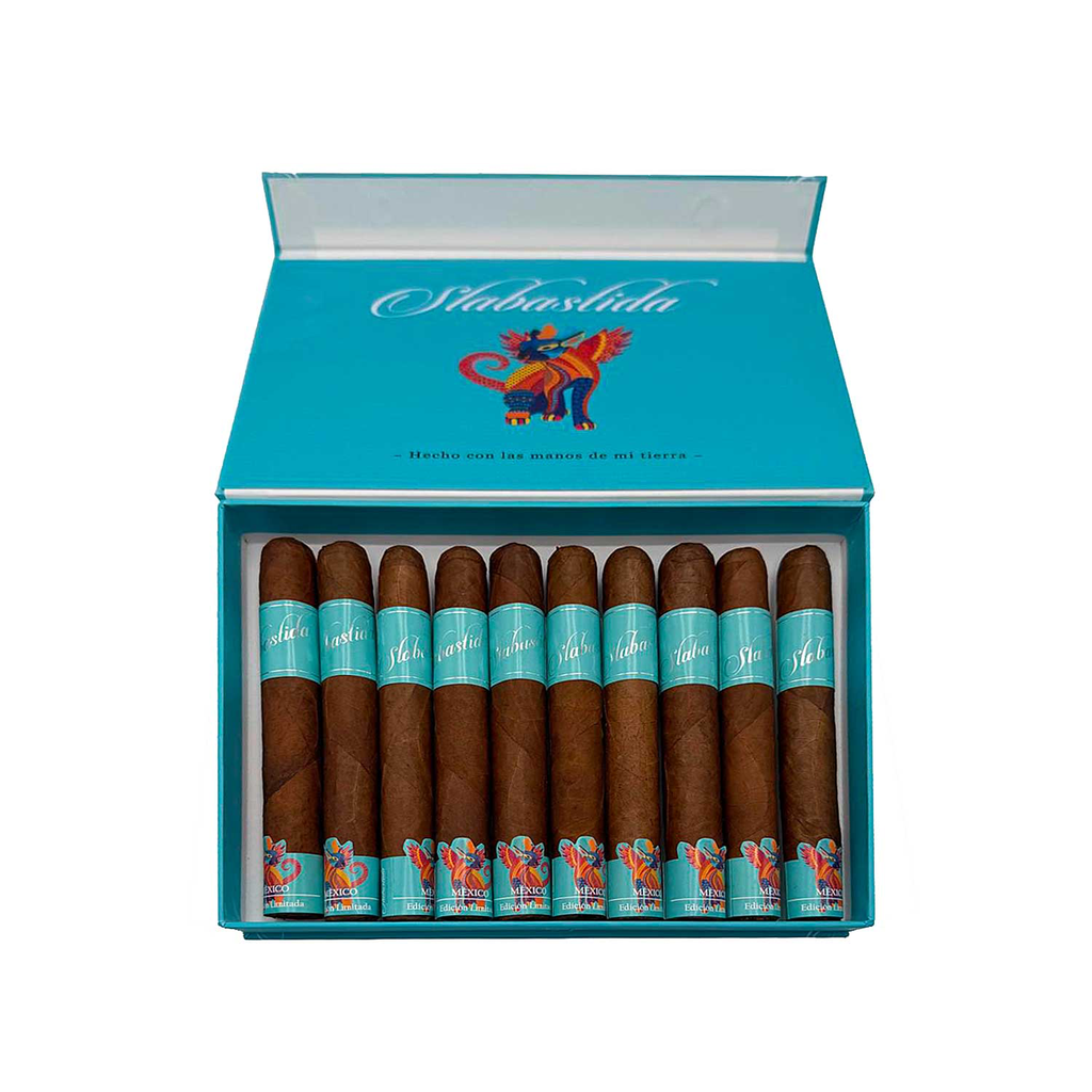 slabastida_robusto3.webp