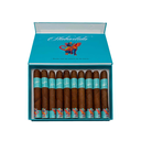 slabastida_robusto3.webp
