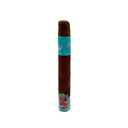 slabastida_robusto2.webp
