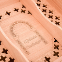elie-bleu-cienfuegos-humidor-110-cigars-casa-cubana-close-up-1.jpg.webp