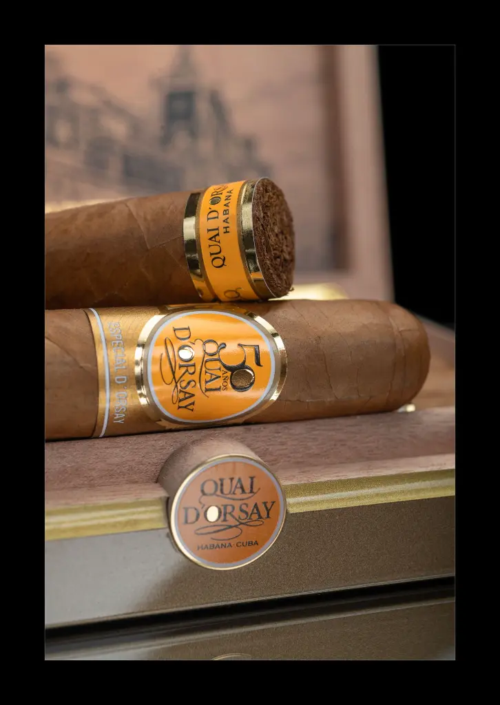 QUAI D´ORSAY ESPECIAL D´ORSAY_18.webp