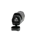 ronson-bora2-black-6.webp