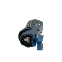 ronson-bora2-dark-blue-7.webp