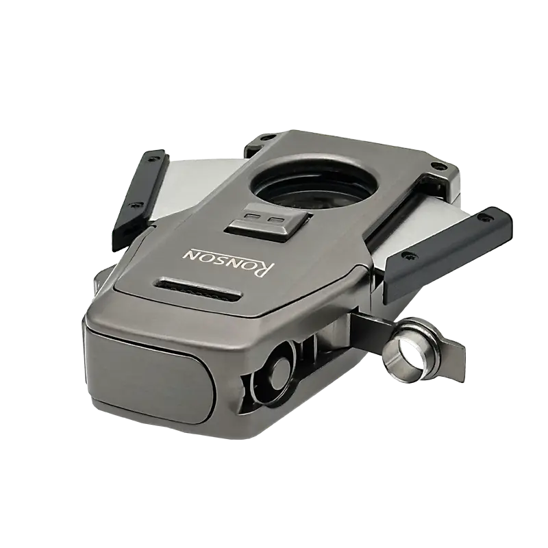 mirage gun me.webp