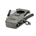 mirage gun me.webp