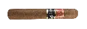 Partagas_serieE_GR_cigar_frei.png.webp