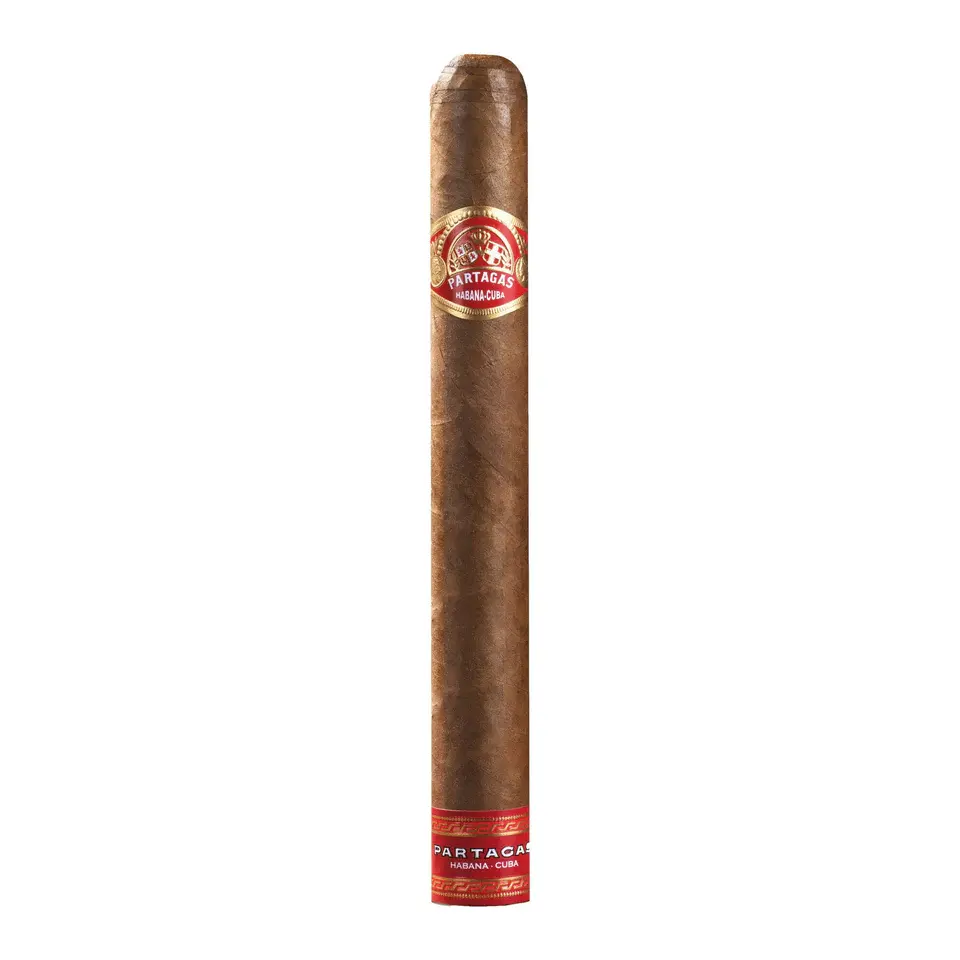 Partagas_Tropicales_Humidor_175_Aniversario_Cigar_4_960x_crop_center.webp