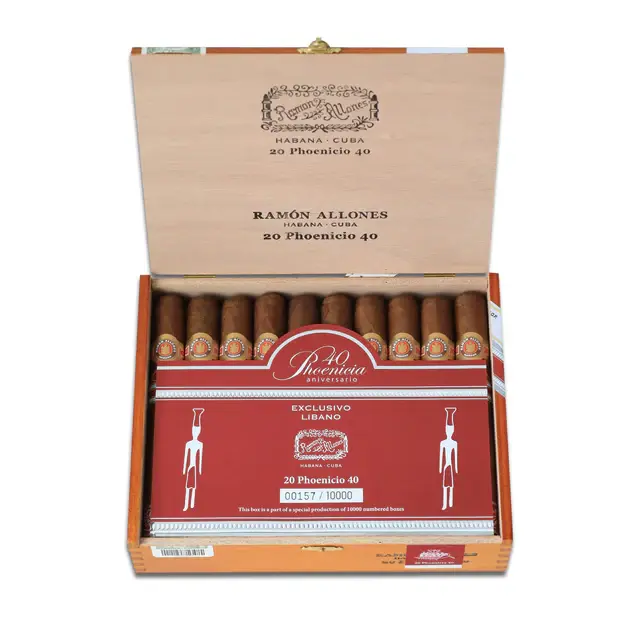 Ramon_Allones_Phoenicio_40_Cigar_Box_640x_crop_center.webp