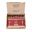 Ramon_Allones_Phoenicio_40_Cigar_Box_640x_crop_center.webp
