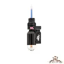 Prince Pocket Torch.webp