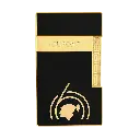 T20472_1_4a022df1-3d7f-4f84-90ac-94e540bfc610 (1).webp