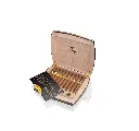 33016 ∙ Cohiba Vistosos Travel Humidor [10]_35.webp