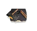 33016 ∙ Cohiba Vistosos Travel Humidor [10]_21.webp