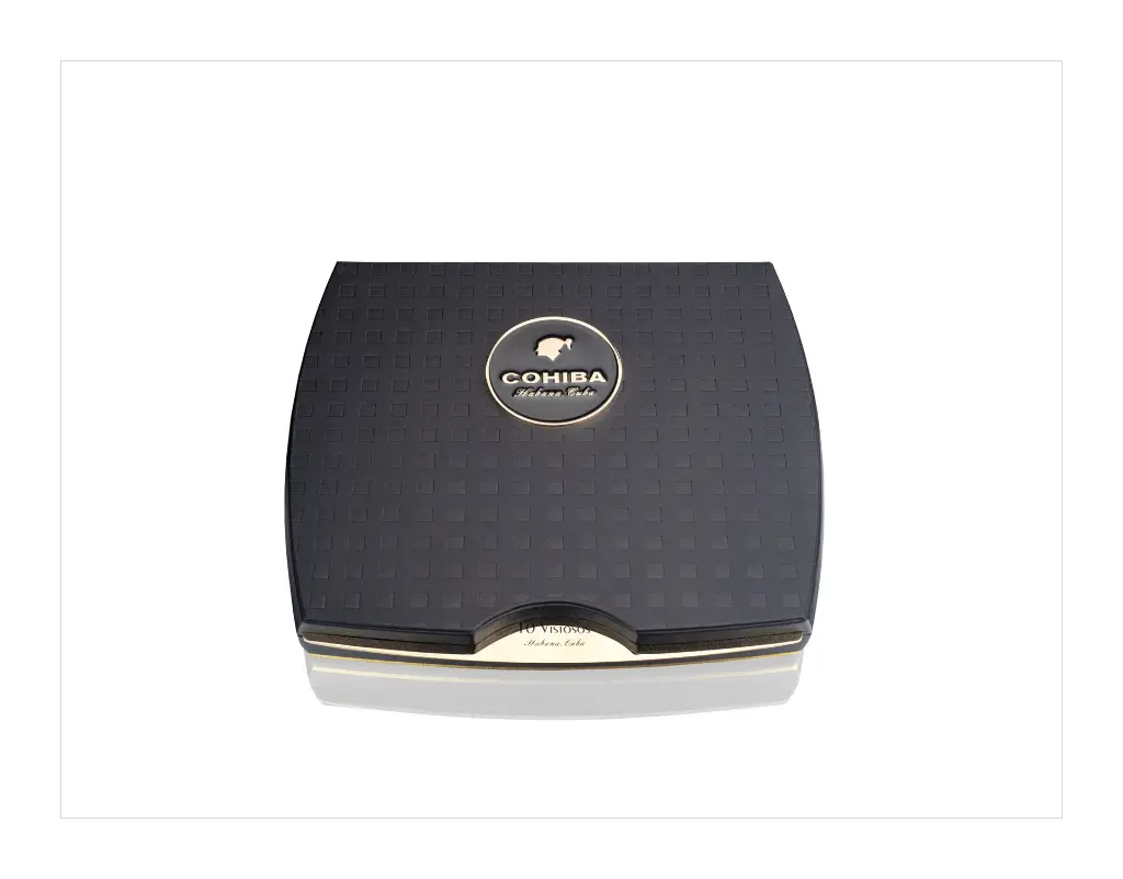 33016 ∙ Cohiba Vistosos Travel Humidor [10]_7.webp