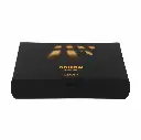 Cohiba Wide Short Humidor 2025 60 box 2.webp
