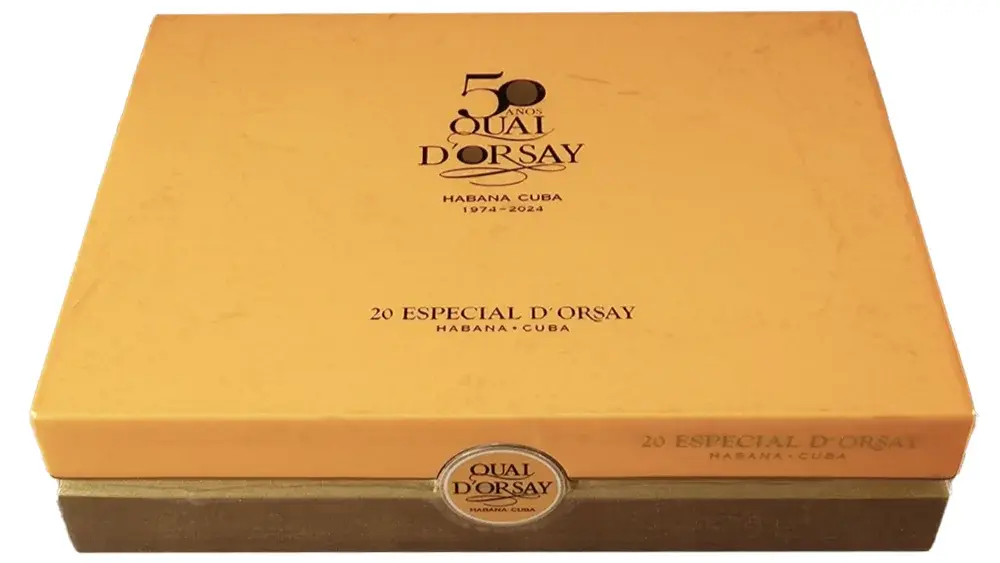 coffret-ferme-en-20-especiar-dorsay.webp