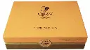 coffret-ferme-en-20-especiar-dorsay.webp