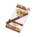 Romeo-y-Julieta-puritos-5@2x.webp