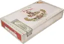 images (3).webp