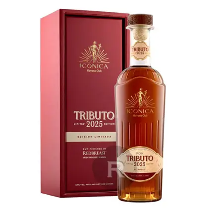 havana-club-tributo-edition-2025-coffret-rhum-70cl-43-degres.webp