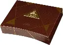 images.webp