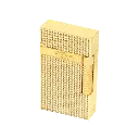 C23009_5.webp