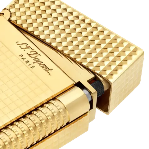 C23009_2.webp