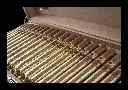 GRAN HUMIDOR CHURCHILL 13.webp
