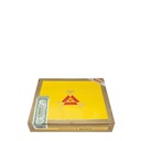 Montecristo Numéro 1