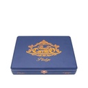 EPCarrillo Pledge Prequel