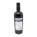 Samaroli Dominican Rhum 12 ans pour Davidoff