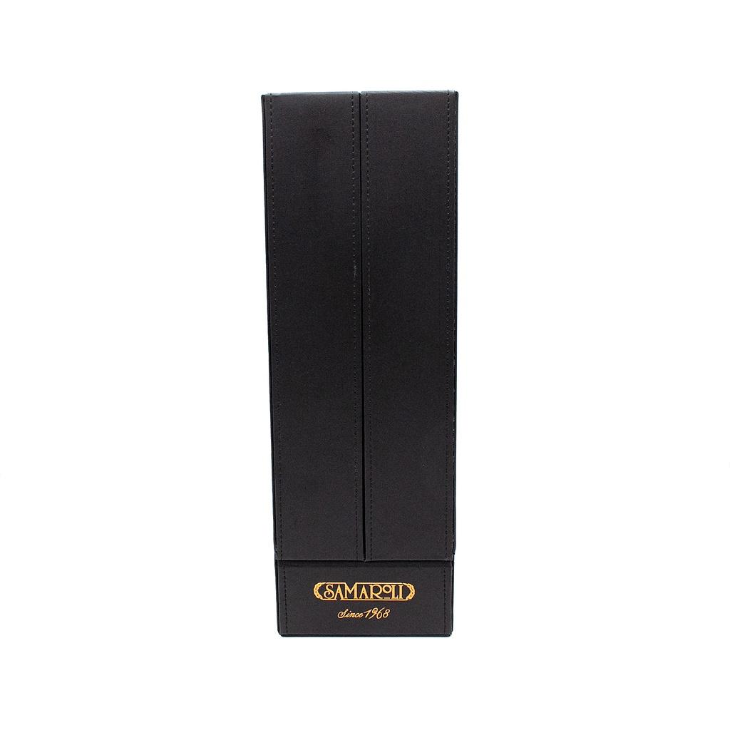 Samaroli Dominican Rhum 12 ans pour Davidoff