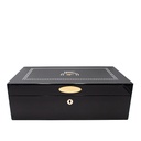 Dupont Cave a Cigares Cohiba 55