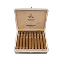 Montecristo Linea 1935 Maltes