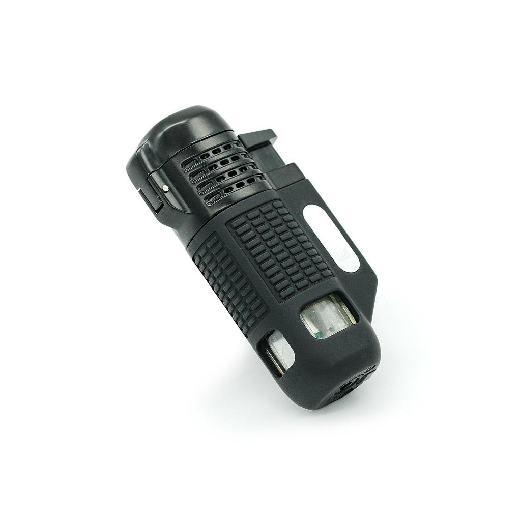 Winjet Briquet torches 4 flammes