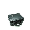 S3 Cases Humidor de voyage 25 cigares