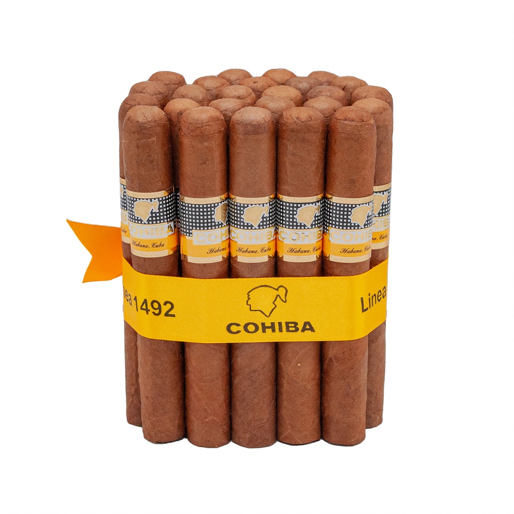 Cohiba Siglo 2