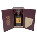 Hibiki 30 Years Aged Limited