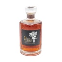 Hibiki 21 Years Aged
