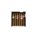 Cohiba Seleccion Robusto (6)