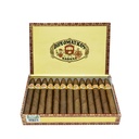 Diplomaticos No.2