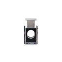 S.T.Dupont Coupe cigares stand noir et chrome