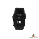 Prince Briquet torche noir