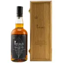 Chichibu Ichiro's Malt & Grain Limited 2020