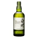 The Hakushu Malt Reserve 70cl